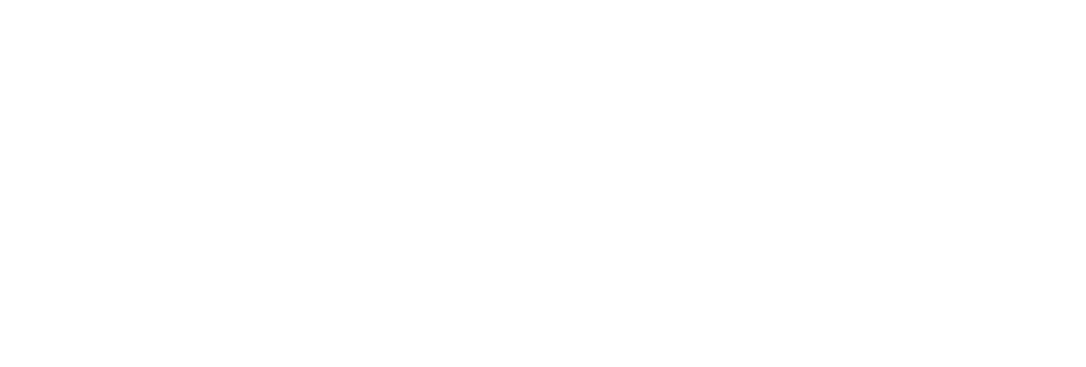 Invotex Machinery