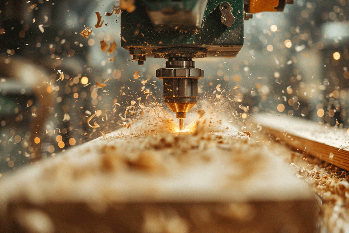 Electro – Hydro – Pneumatic System Over Hauling