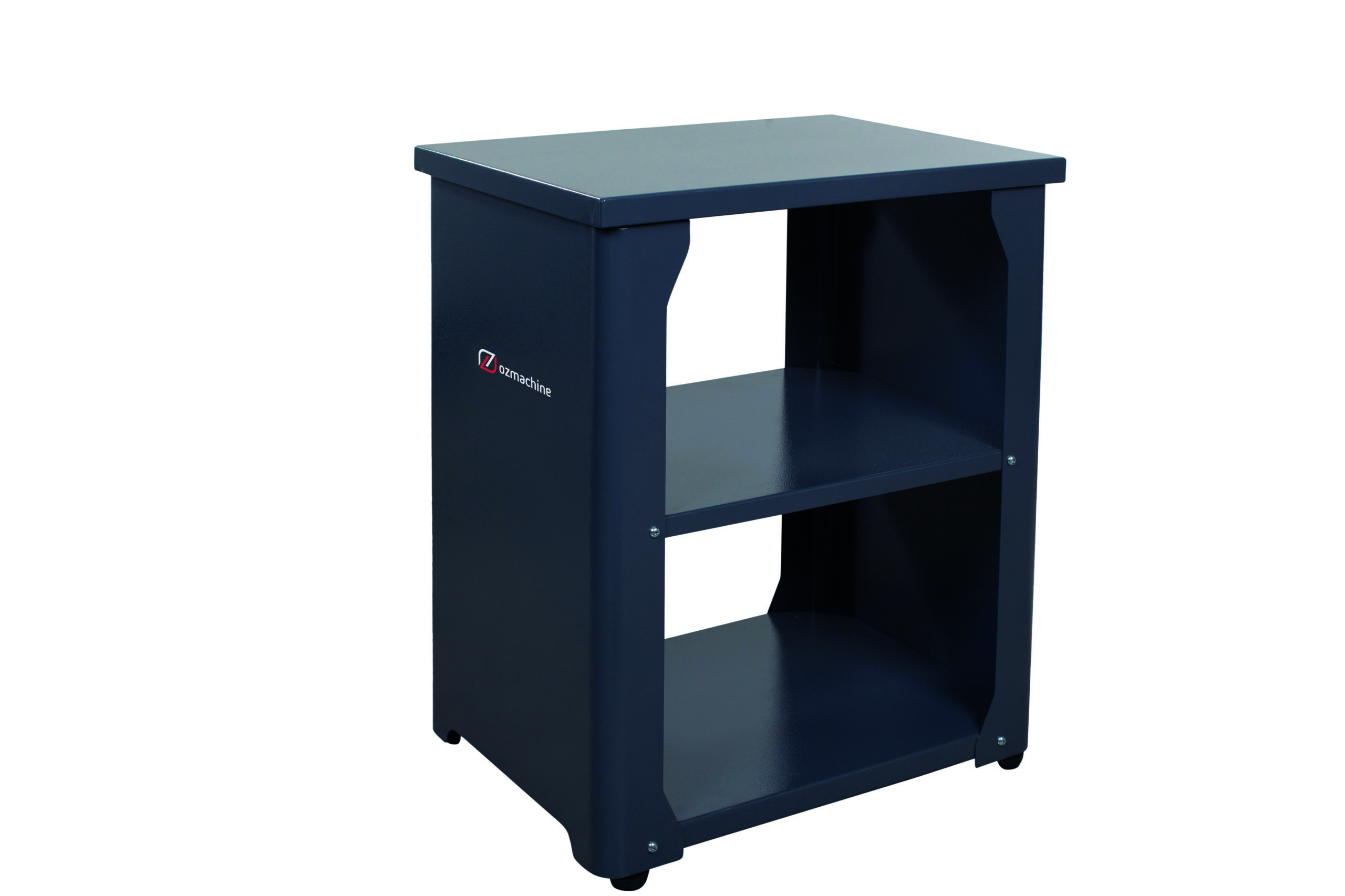 Complementary Products