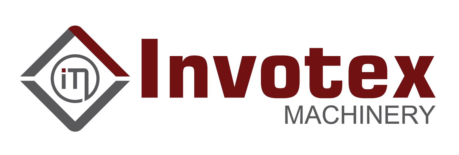 Invotex Machinery